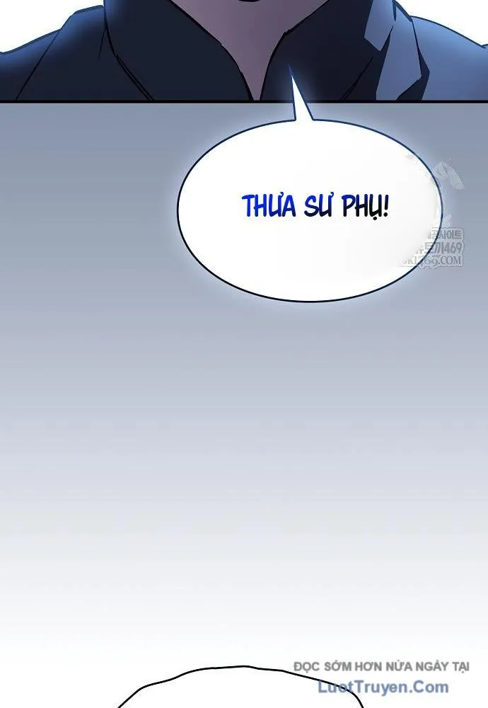 Kiếm Sư Thực Kiếm Chapter 7 - Trang 36