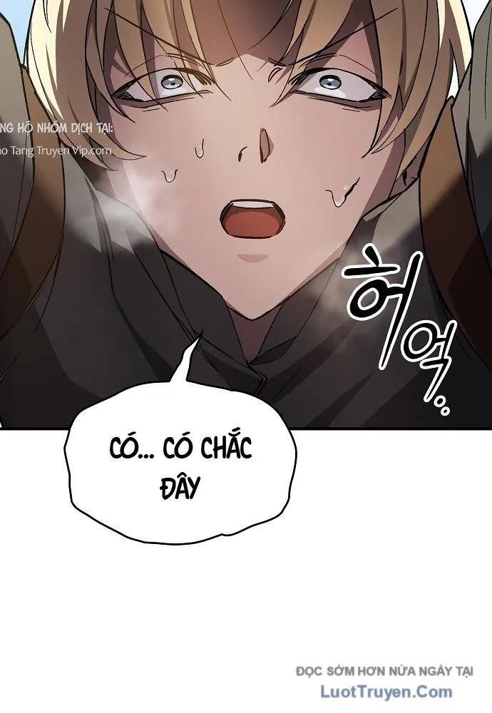 Kiếm Sư Thực Kiếm Chapter 7 - Trang 39