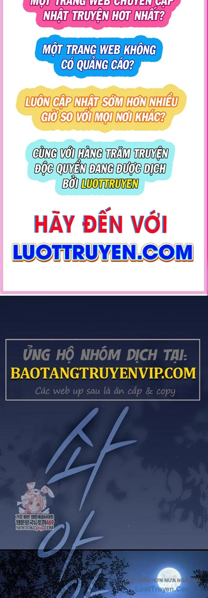 Kiếm Sư Thực Kiếm Chapter 7 - Trang 4