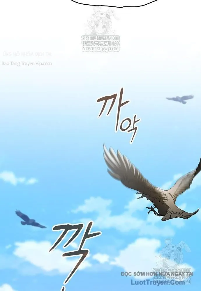 Kiếm Sư Thực Kiếm Chapter 7 - Trang 41