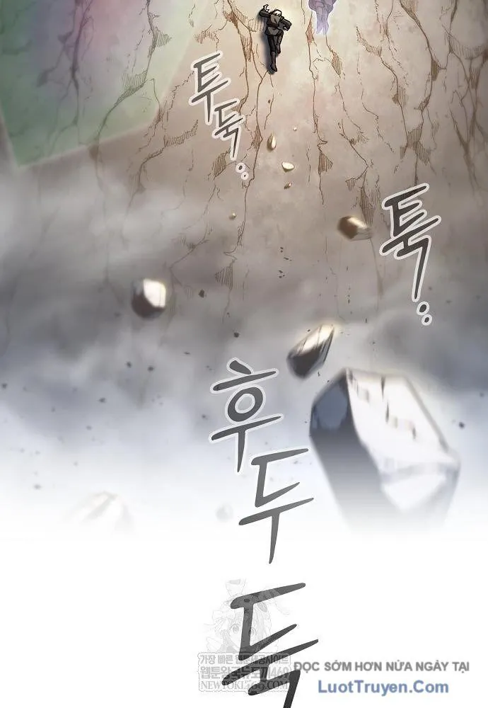 Kiếm Sư Thực Kiếm Chapter 7 - Trang 43