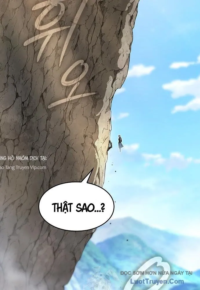 Kiếm Sư Thực Kiếm Chapter 7 - Trang 45