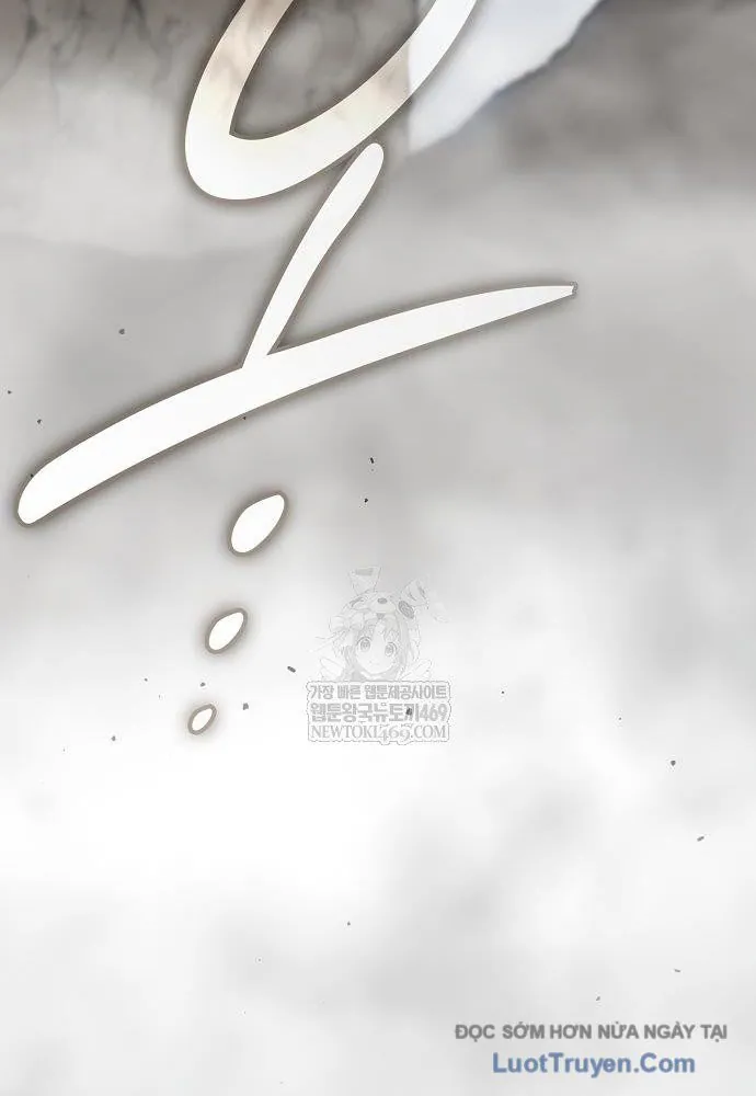 Kiếm Sư Thực Kiếm Chapter 7 - Trang 47