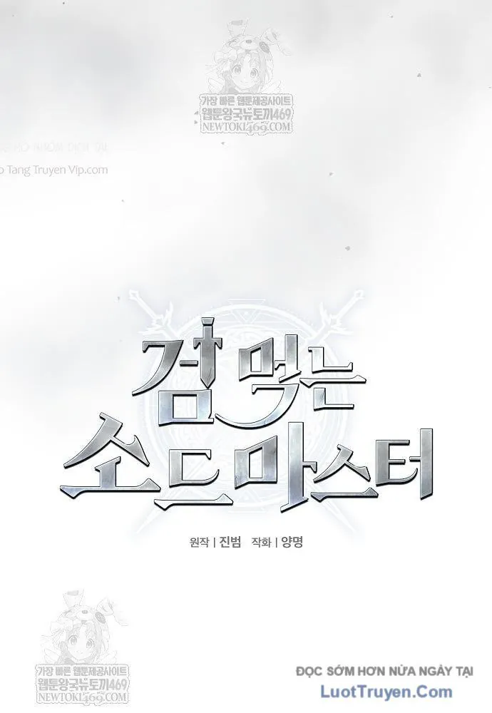 Kiếm Sư Thực Kiếm Chapter 7 - Trang 48