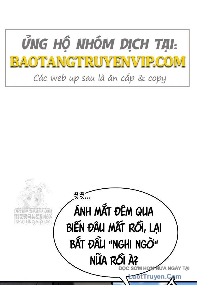 Kiếm Sư Thực Kiếm Chapter 7 - Trang 49