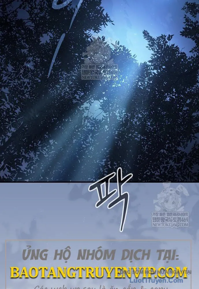 Kiếm Sư Thực Kiếm Chapter 7 - Trang 5
