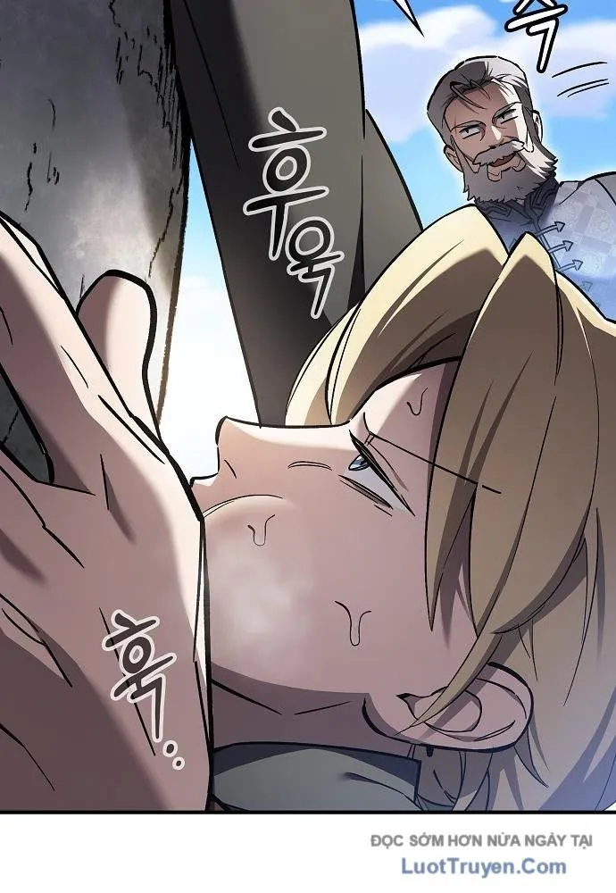 Kiếm Sư Thực Kiếm Chapter 7 - Trang 50