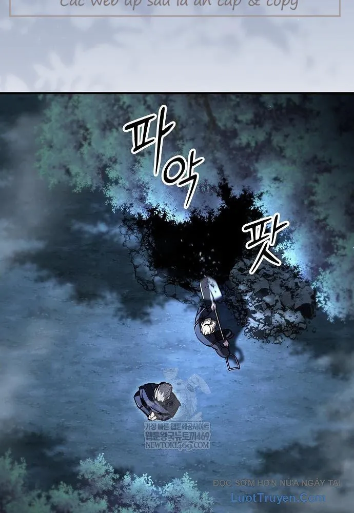 Kiếm Sư Thực Kiếm Chapter 7 - Trang 6