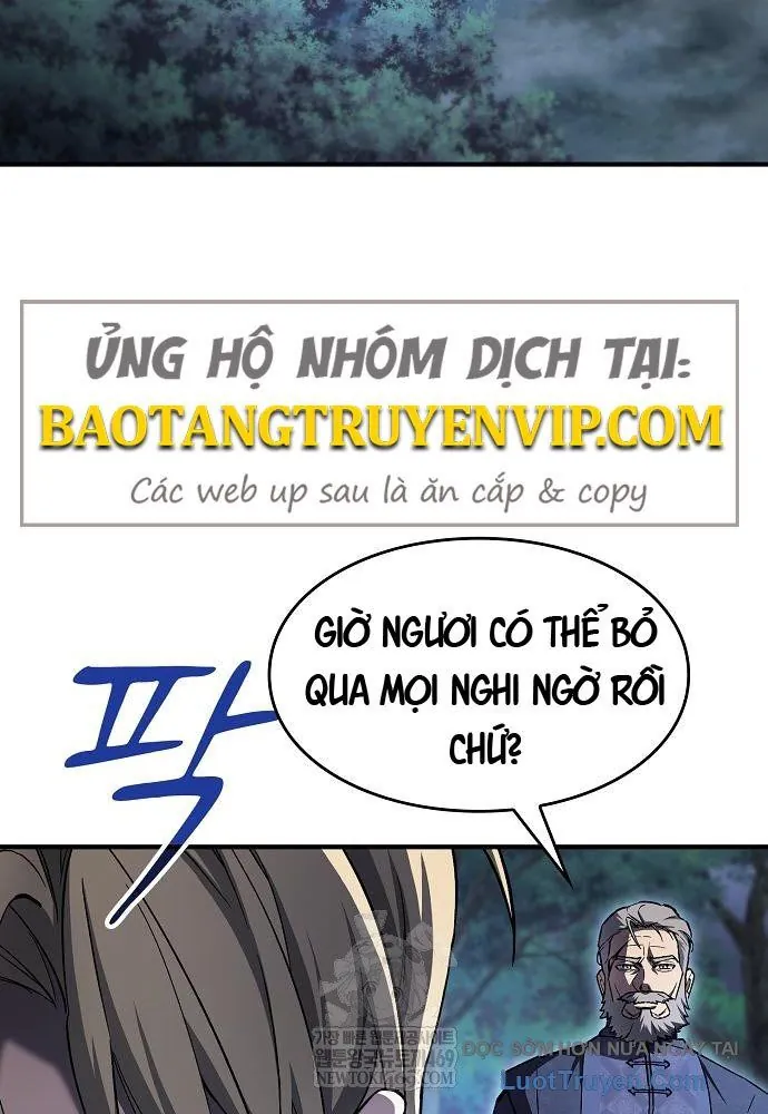 Kiếm Sư Thực Kiếm Chapter 7 - Trang 7