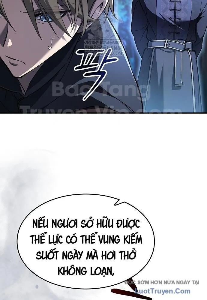 Kiếm Sư Thực Kiếm Chapter 7 - Trang 8