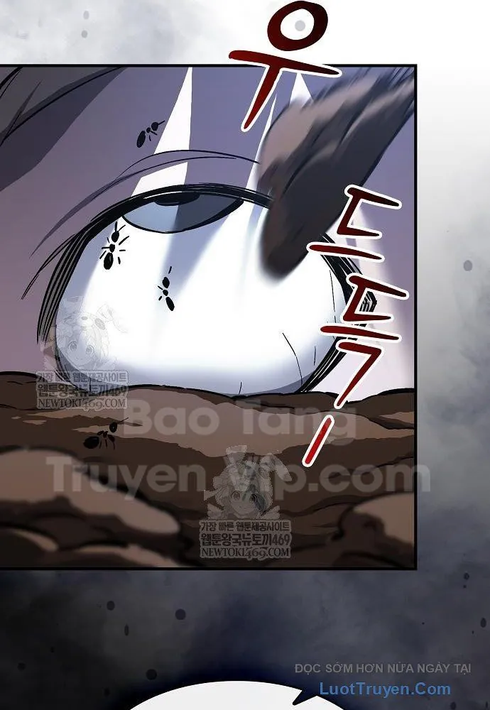 Kiếm Sư Thực Kiếm Chapter 7 - Trang 9