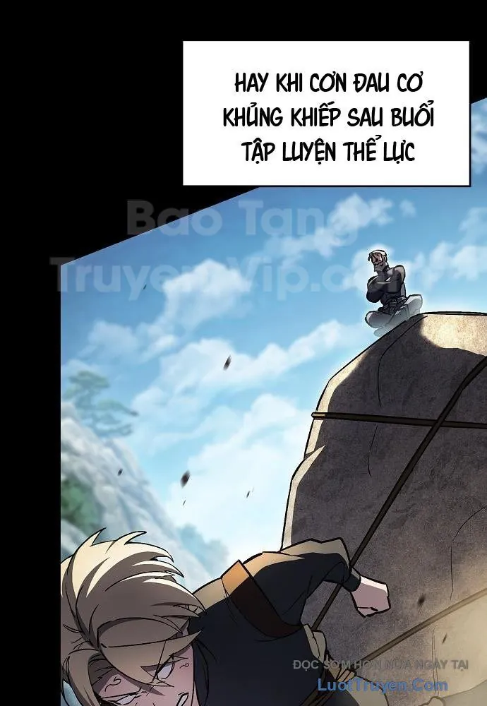 Kiếm Sư Thực Kiếm Chapter 8 - Trang 10
