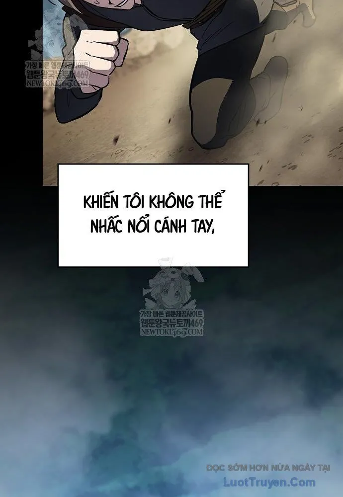 Kiếm Sư Thực Kiếm Chapter 8 - Trang 11