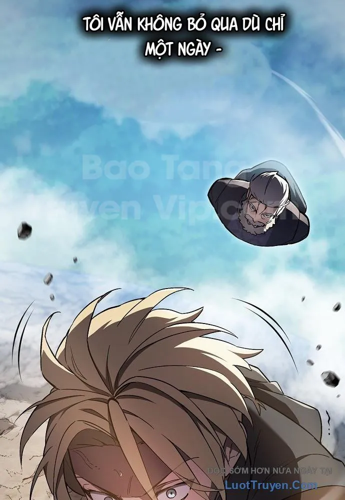 Kiếm Sư Thực Kiếm Chapter 8 - Trang 12