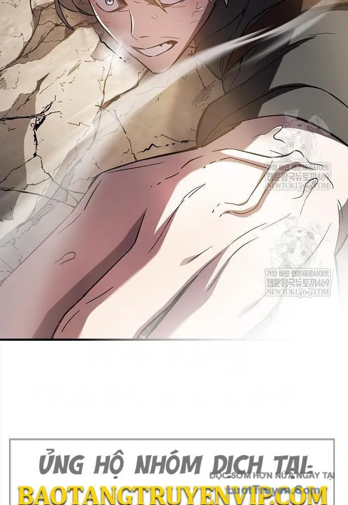 Kiếm Sư Thực Kiếm Chapter 8 - Trang 13