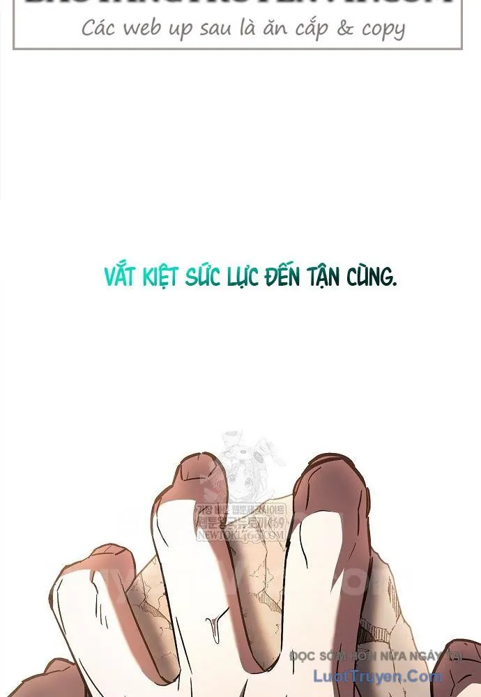 Kiếm Sư Thực Kiếm Chapter 8 - Trang 14
