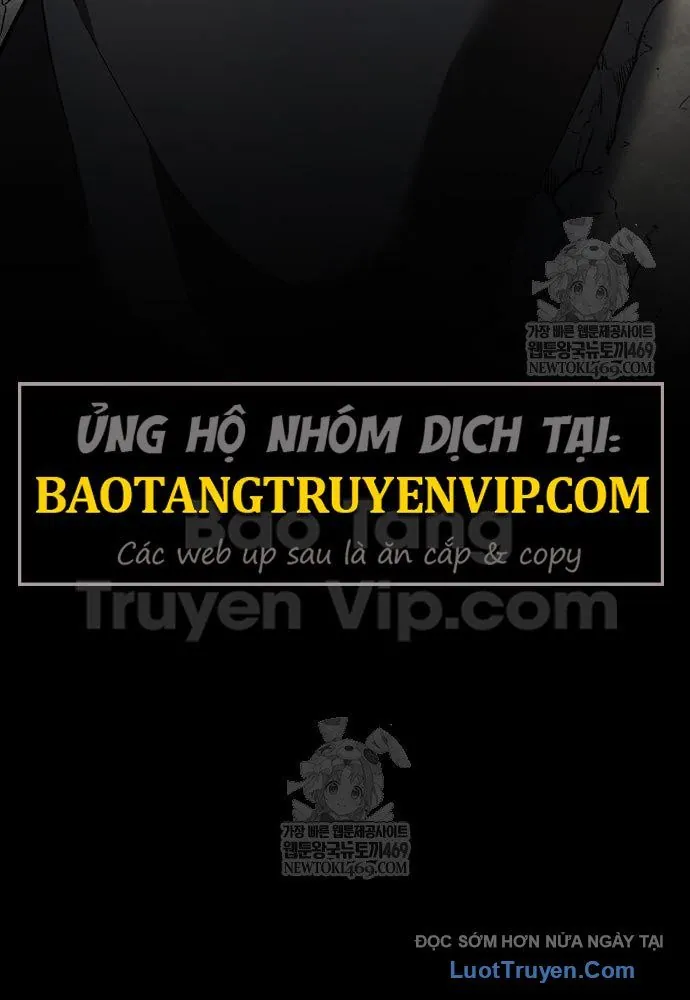 Kiếm Sư Thực Kiếm Chapter 8 - Trang 16