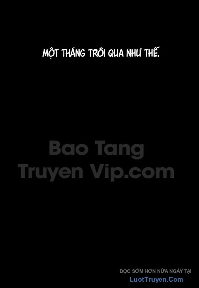 Kiếm Sư Thực Kiếm Chapter 8 - Trang 17