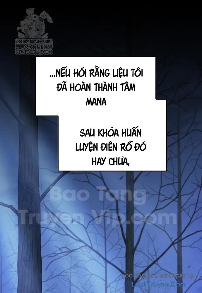 Kiếm Sư Thực Kiếm Chapter 8 - Trang 18