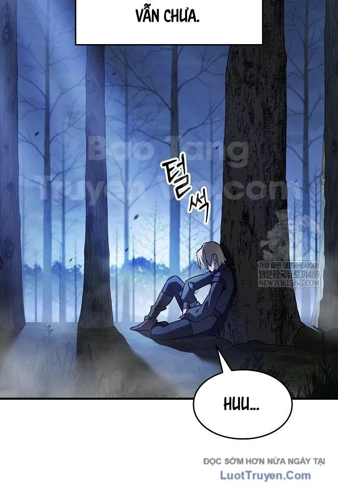 Kiếm Sư Thực Kiếm Chapter 8 - Trang 20