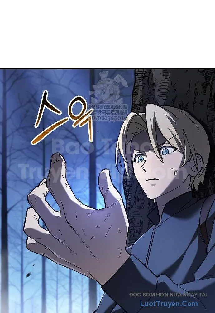 Kiếm Sư Thực Kiếm Chapter 8 - Trang 21