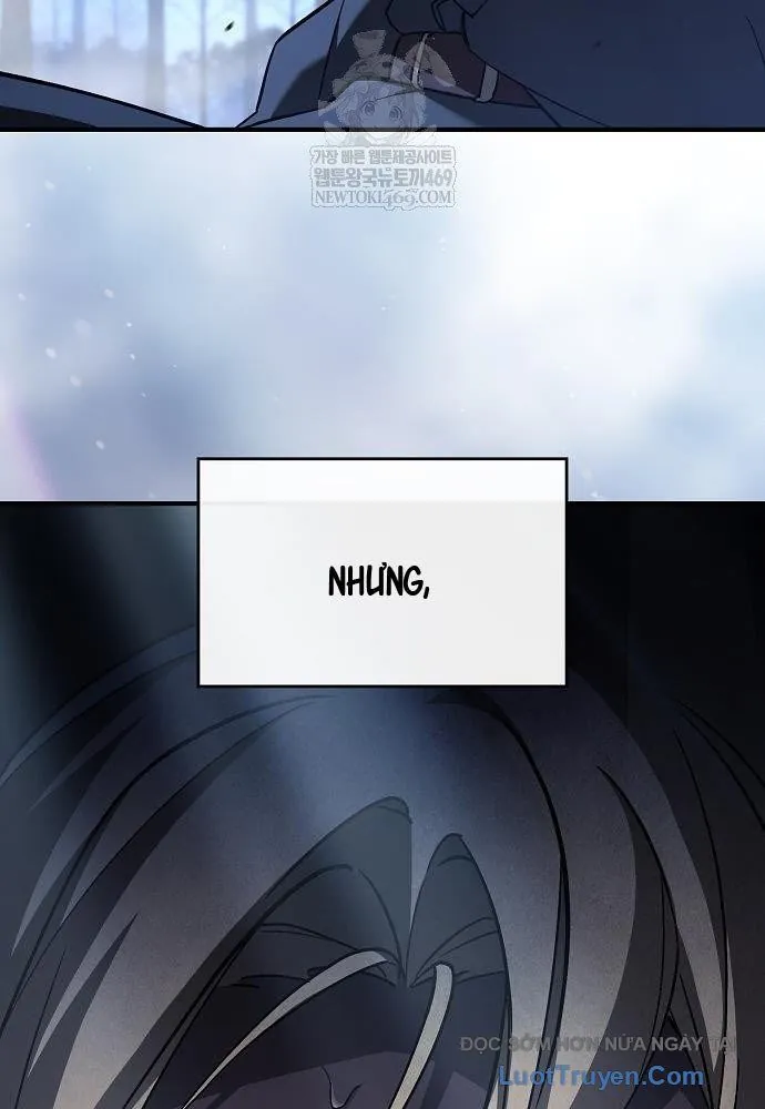 Kiếm Sư Thực Kiếm Chapter 8 - Trang 22