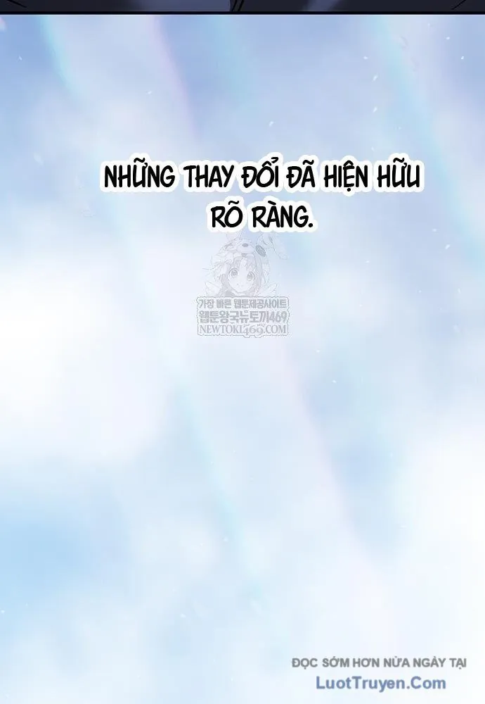 Kiếm Sư Thực Kiếm Chapter 8 - Trang 24