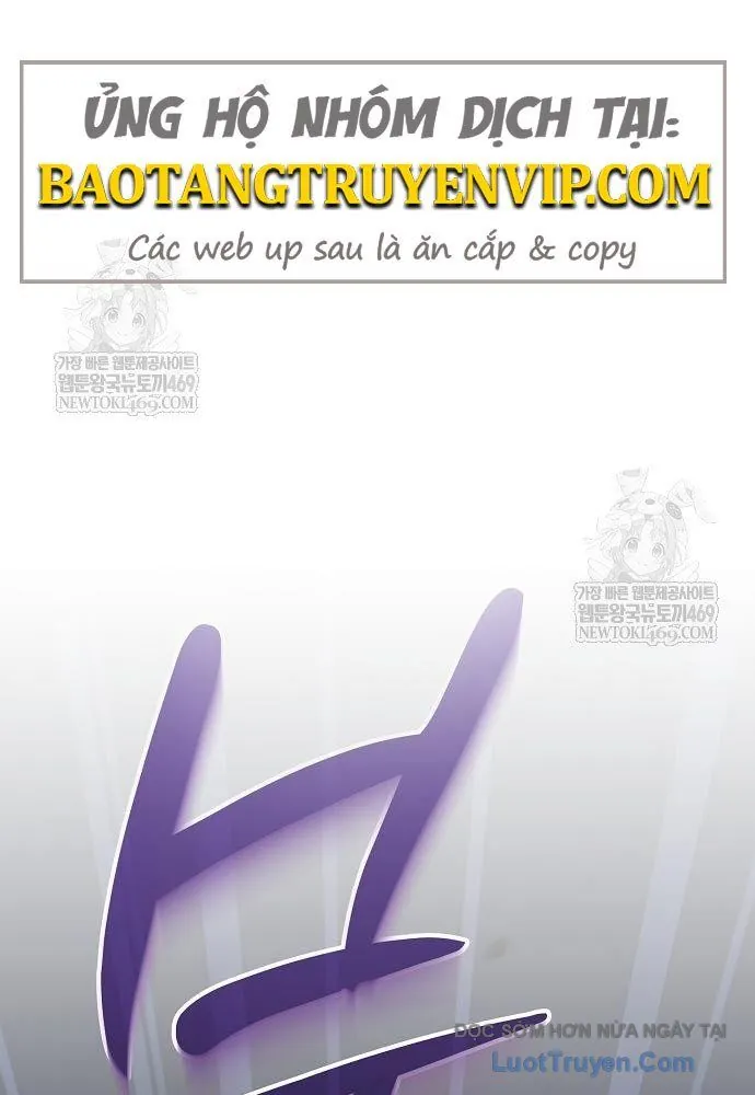Kiếm Sư Thực Kiếm Chapter 8 - Trang 26
