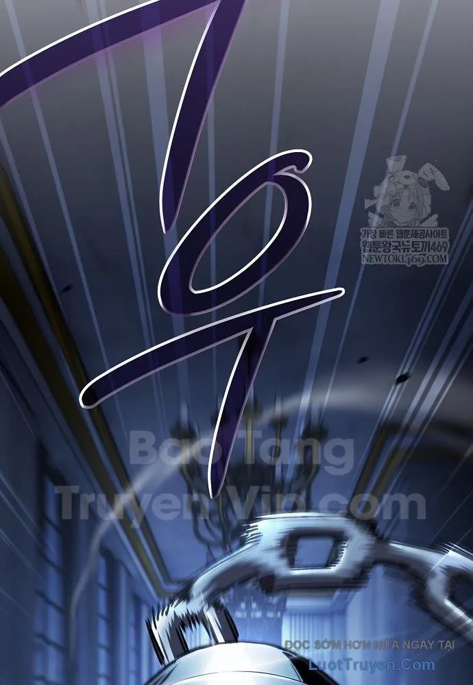 Kiếm Sư Thực Kiếm Chapter 8 - Trang 27