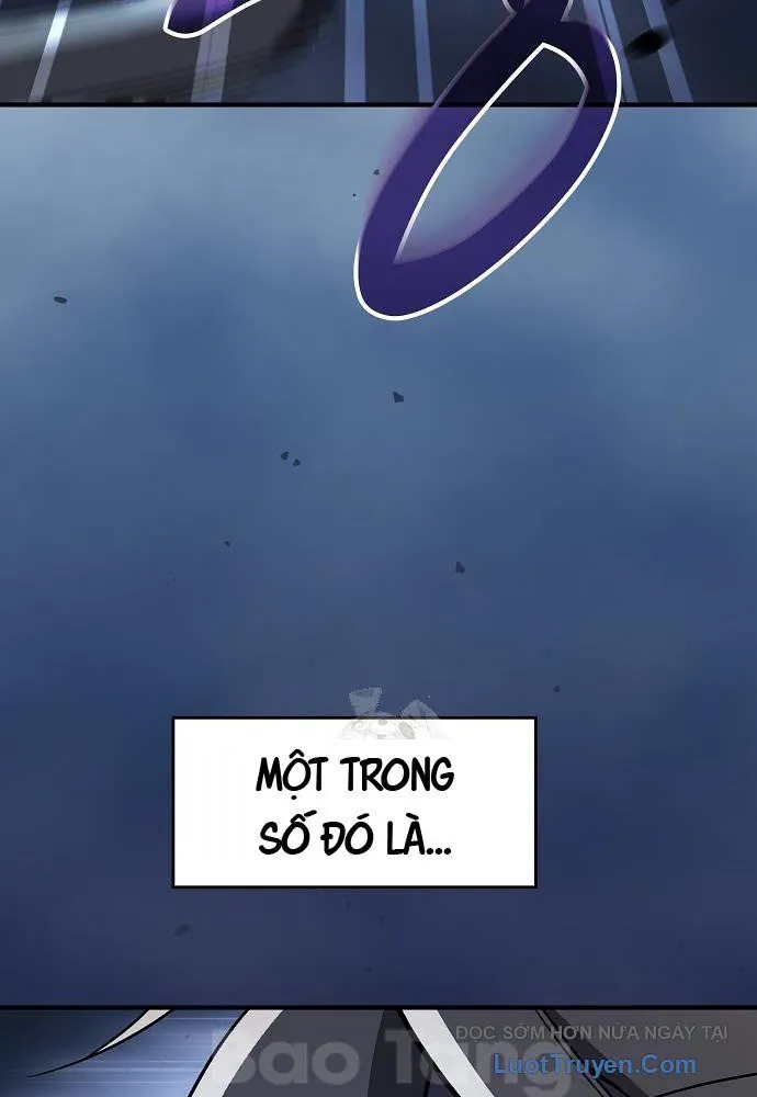 Kiếm Sư Thực Kiếm Chapter 8 - Trang 29