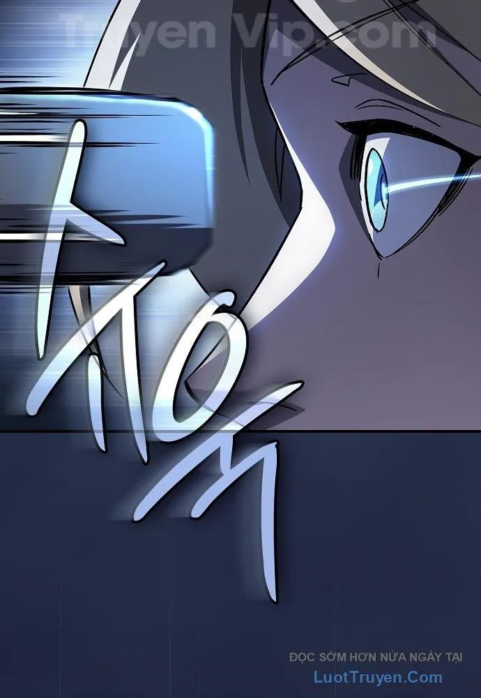 Kiếm Sư Thực Kiếm Chapter 8 - Trang 30