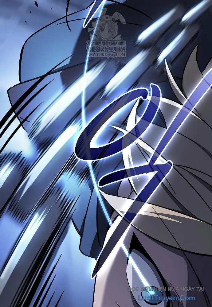 Kiếm Sư Thực Kiếm Chapter 8 - Trang 32