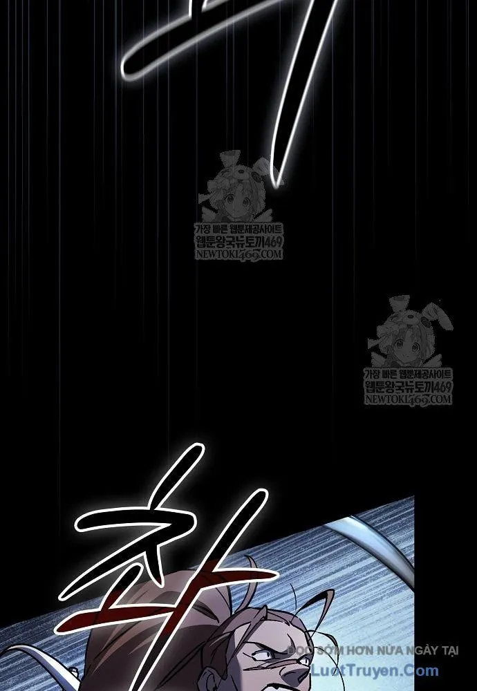 Kiếm Sư Thực Kiếm Chapter 8 - Trang 36