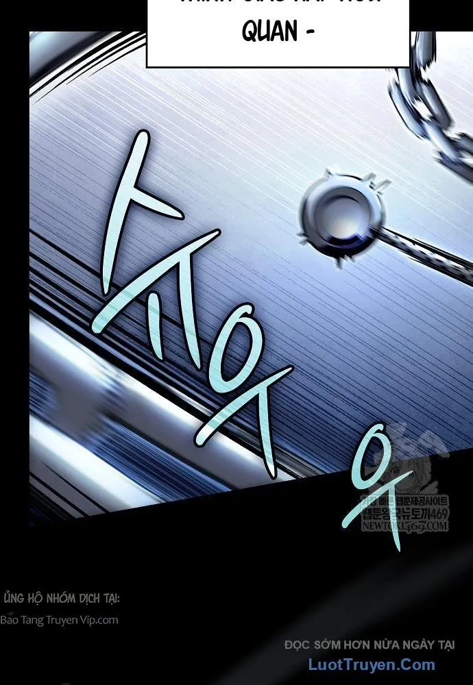 Kiếm Sư Thực Kiếm Chapter 8 - Trang 38