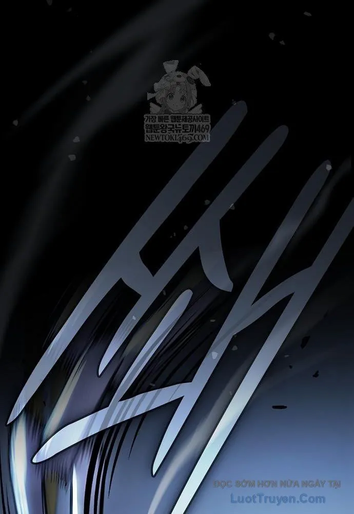 Kiếm Sư Thực Kiếm Chapter 8 - Trang 39