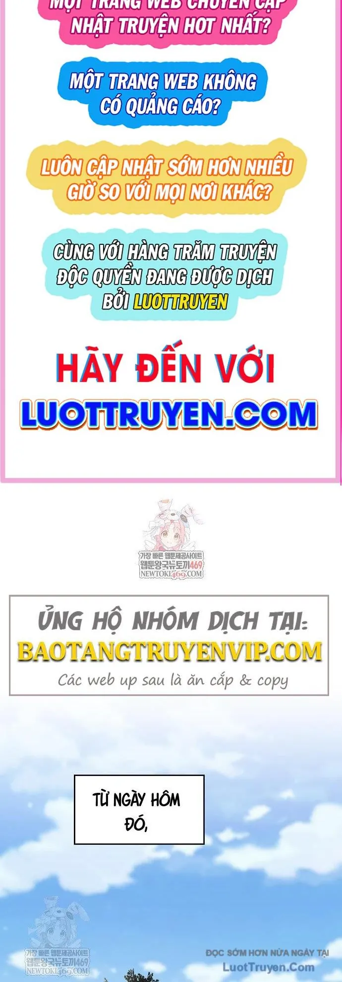 Kiếm Sư Thực Kiếm Chapter 8 - Trang 4