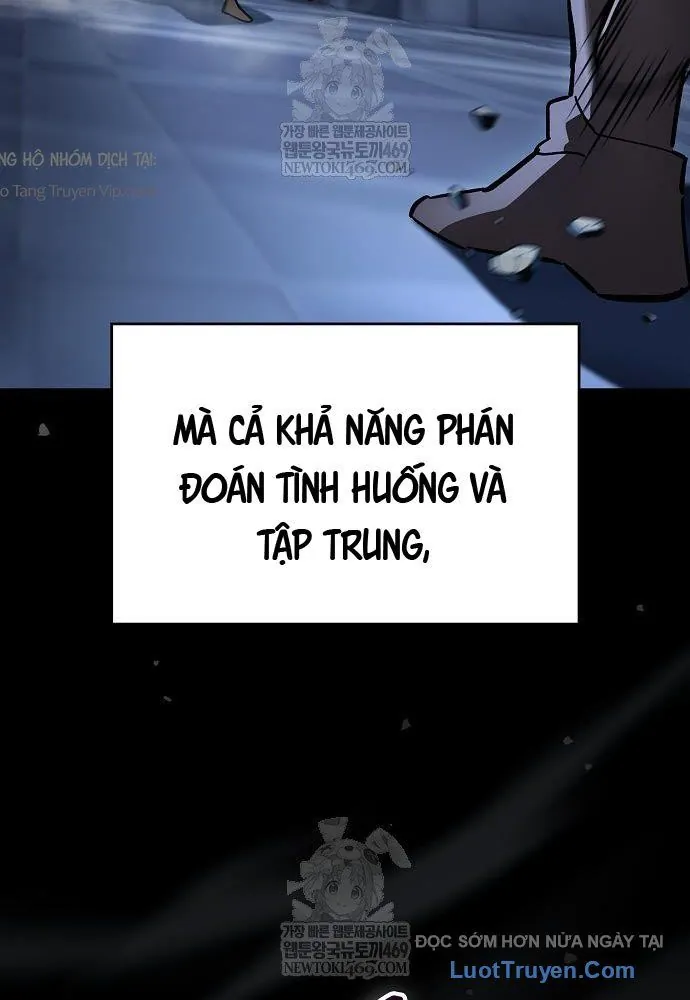 Kiếm Sư Thực Kiếm Chapter 8 - Trang 41