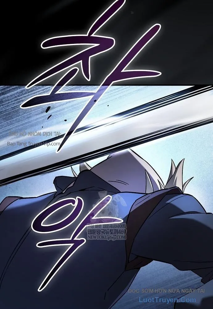 Kiếm Sư Thực Kiếm Chapter 8 - Trang 42