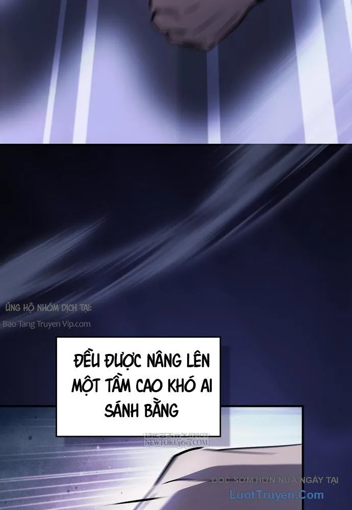 Kiếm Sư Thực Kiếm Chapter 8 - Trang 46