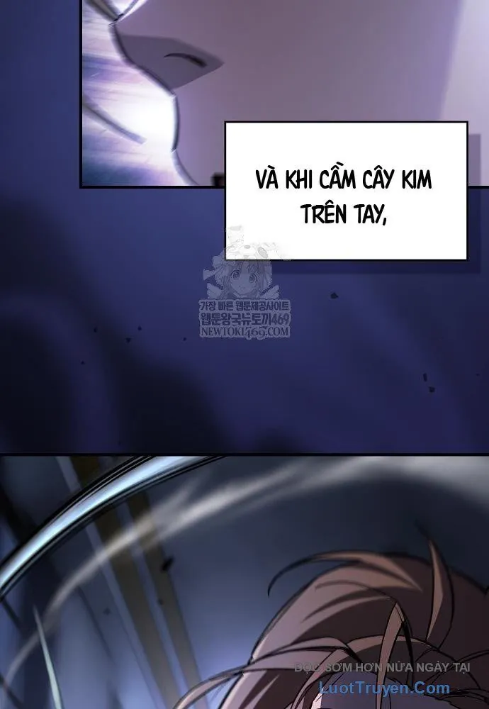 Kiếm Sư Thực Kiếm Chapter 8 - Trang 48