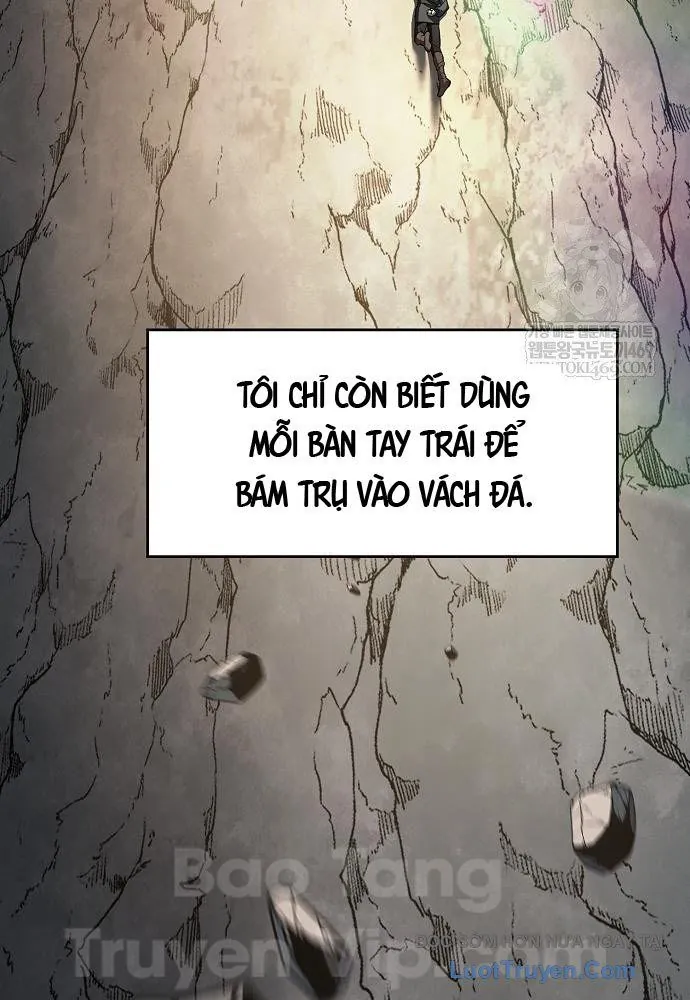 Kiếm Sư Thực Kiếm Chapter 8 - Trang 6