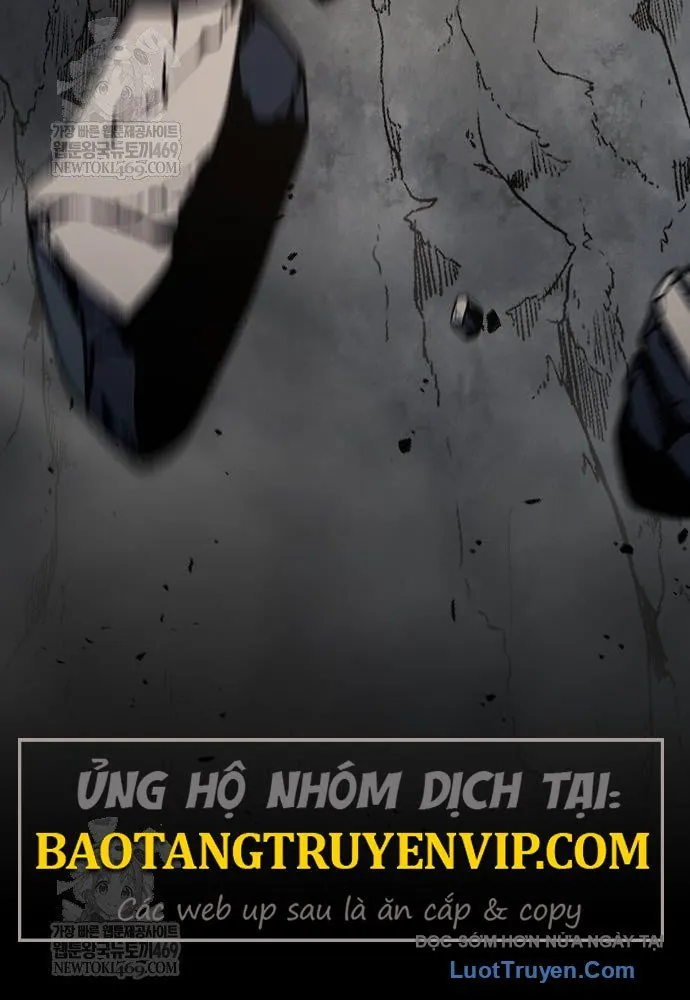 Kiếm Sư Thực Kiếm Chapter 8 - Trang 7