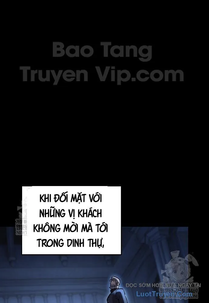 Kiếm Sư Thực Kiếm Chapter 8 - Trang 8