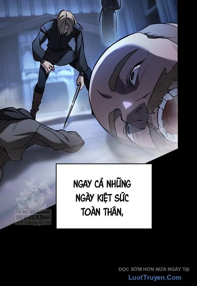 Kiếm Sư Thực Kiếm Chapter 8 - Trang 9