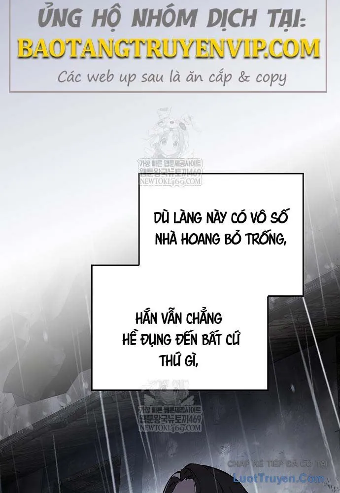 Kiếm Sư Thực Kiếm Chapter 9 - Trang 10