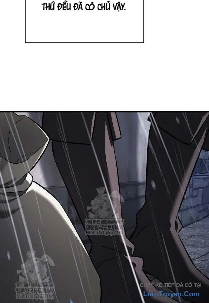 Kiếm Sư Thực Kiếm Chapter 9 - Trang 12