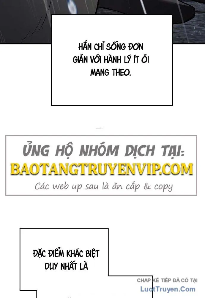 Kiếm Sư Thực Kiếm Chapter 9 - Trang 13