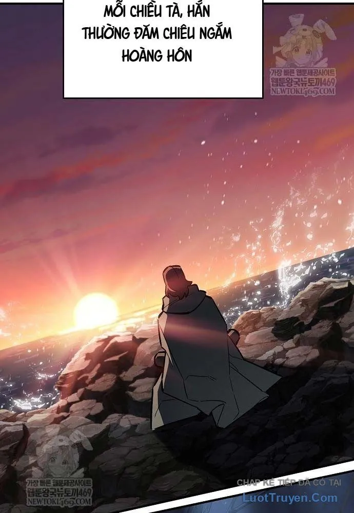 Kiếm Sư Thực Kiếm Chapter 9 - Trang 14