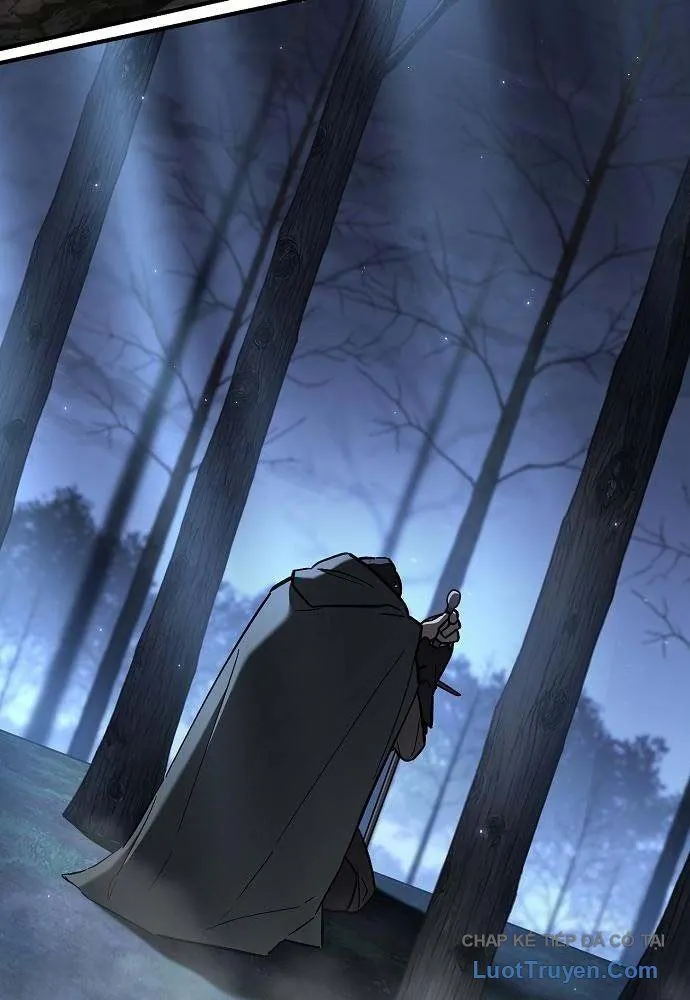 Kiếm Sư Thực Kiếm Chapter 9 - Trang 15