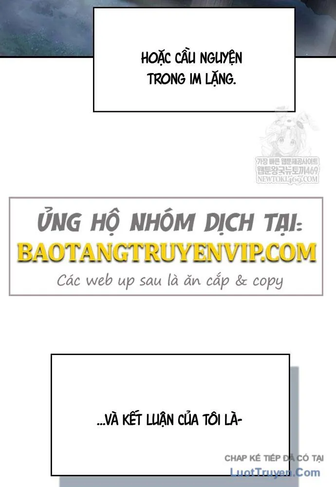 Kiếm Sư Thực Kiếm Chapter 9 - Trang 16